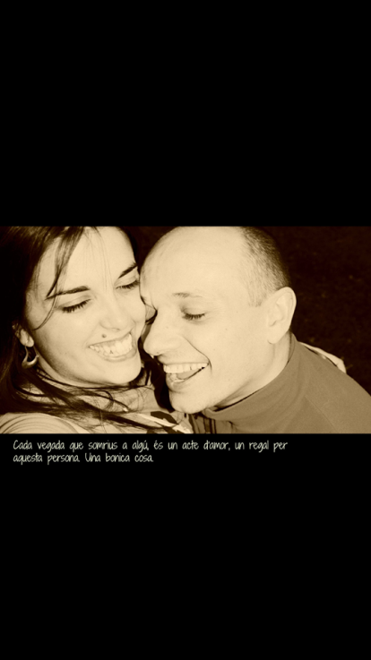 El concurs de Cercle per Sant Jordi.