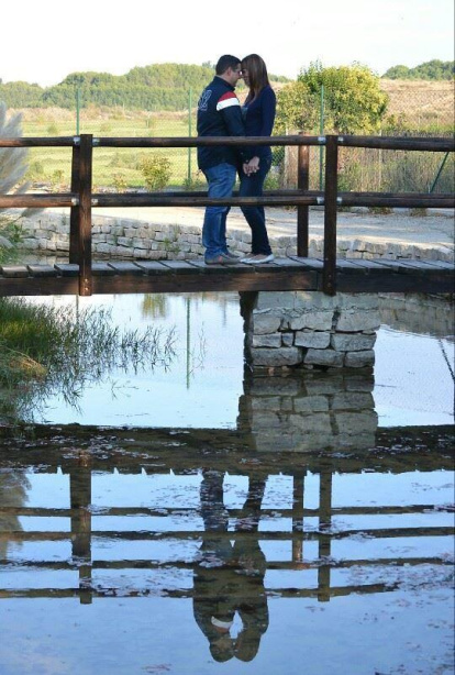 El concurs de Cercle per Sant Jordi.