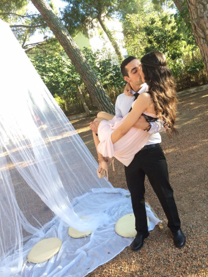 Judith Raya Esmatges