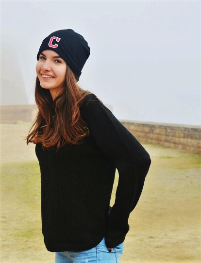 Felicita els teus familiars i amics pel seu aniversari, sant, casament enviant fotos a cercle@segre.com