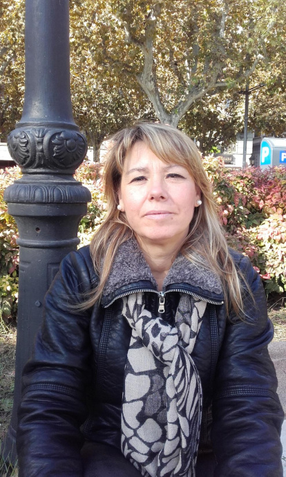 Felicita els teus familiars i amics pel seu aniversari, sant, casament enviant fotos a cercle@segre.com