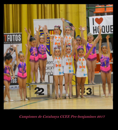 Felicita els teus familiars i amics pel seu aniversari, sant, casament enviant fotos a cercle@segre.com