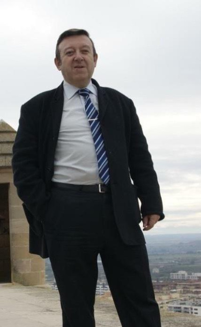 Felicita els teus familiars i amics pel seu aniversari, sant, casament enviant fotos a cercle@segre.com