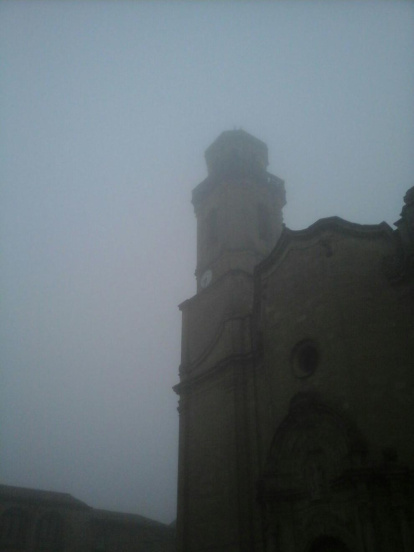 Josep Florensa Miret