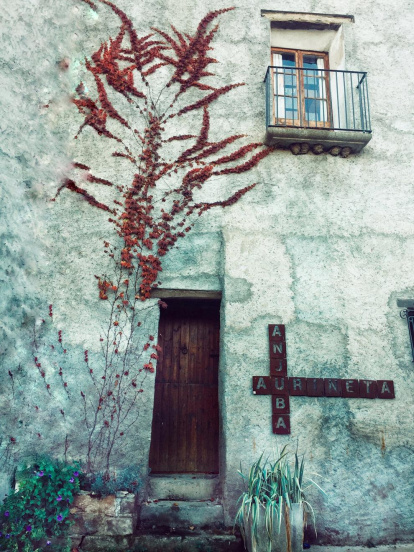 Joan Latorre pifarre