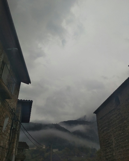 Paula Mallada Farreny