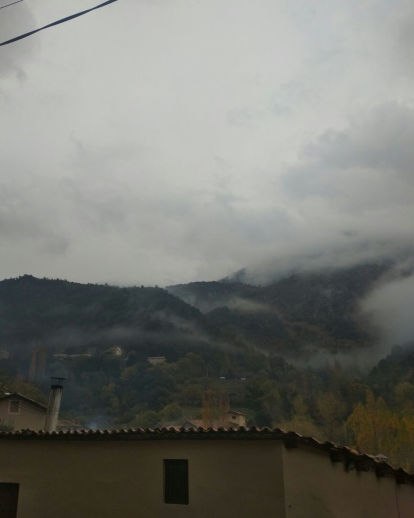 Paula Mallada Farreny