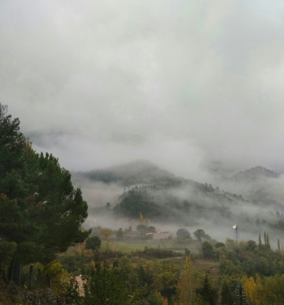 Paula Mallada Farreny