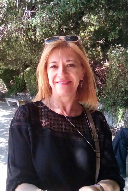 © Felicita els teus familiars i amics pel seu aniversari, sant, casament enviant fotos a cercle@segre.com