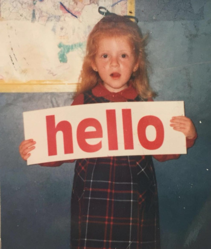 Felicita els teus familiars i amics pel seu aniversari, sant, casament enviant fotos a cercle@segre.com