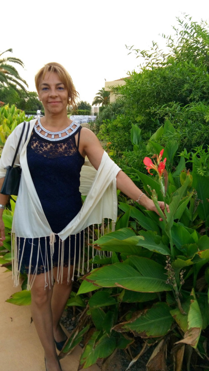 Felicita els teus familiars i amics pel seu aniversari, sant, casament enviant fotos a cercle@segre.com