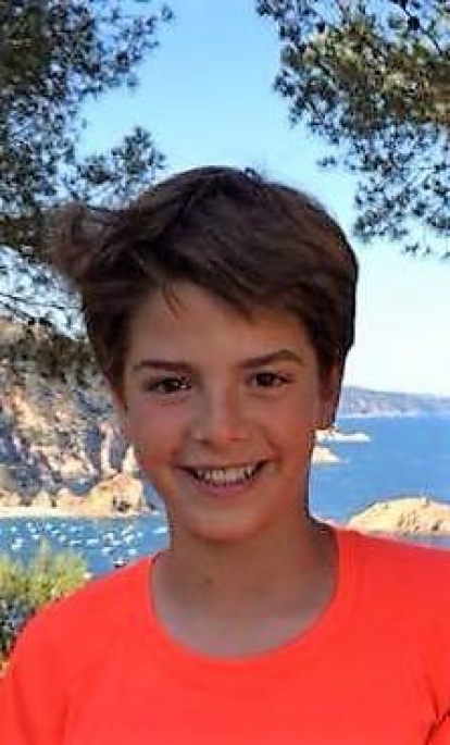 Felicita els teus familiars i amics pel seu aniversari, sant, casament enviant fotos a cercle@segre.com