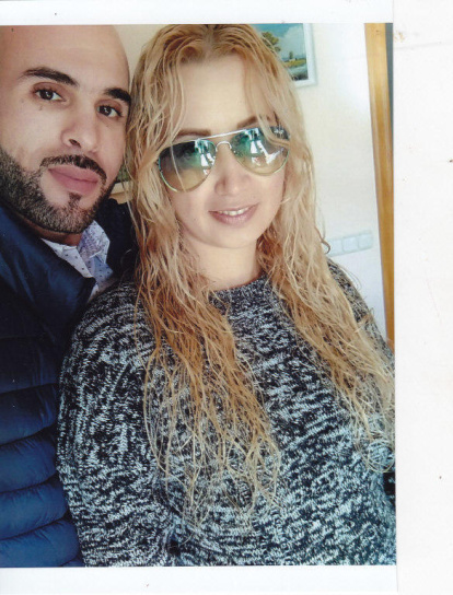 Felicita els teus familiars i amics pel seu aniversari, sant, casament enviant fotos a cercle@segre.com