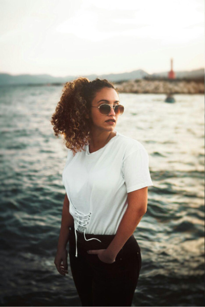 Felicita els teus familiars i amics pel seu aniversari, sant, casament enviant fotos a cercle@segre.com