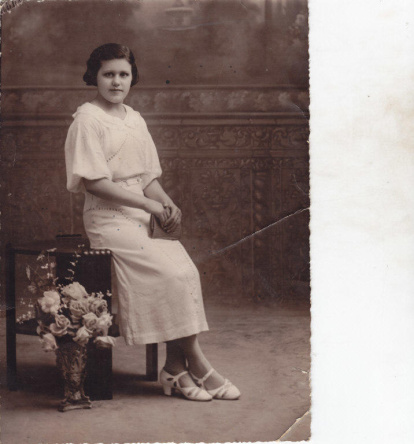 Felicita els teus familiars i amics pel seu aniversari, sant, casament enviant fotos a cercle@segre.com