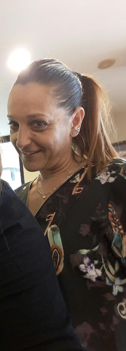 Felicita els teus familiars i amics pel seu aniversari, sant, casament enviant fotos a cercle@segre.com