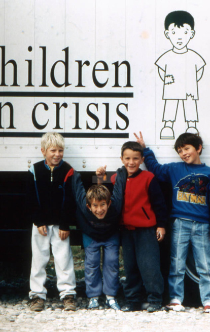 Magda Altisent / Fons particular