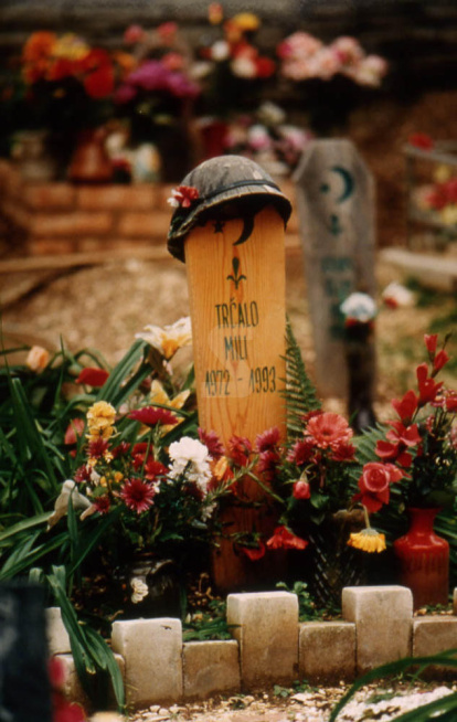 Magda Altisent / Fons particular