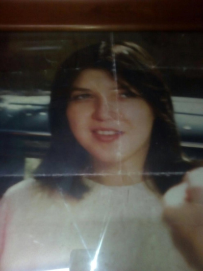 Felicita els teus familiars i amics pel seu aniversari, sant, casament enviant fotos a cercle@segre.com