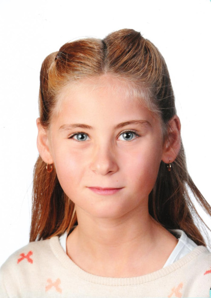 Felicita els teus familiars i amics pel seu aniversari, sant, casament enviant fotos a cercle@segre.com