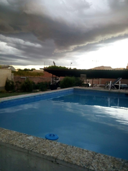 Dolors Florensa Miró