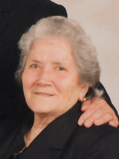 Felicita els teus familiars i amics pel seu aniversari, sant, casament enviant fotos a cercle@segre.com