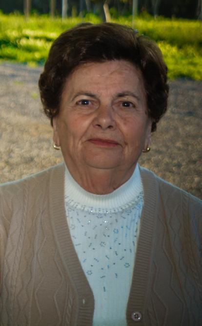 Felicita els teus familiars i amics pel seu aniversari, sant, casament enviant fotos a cercle@segre.com