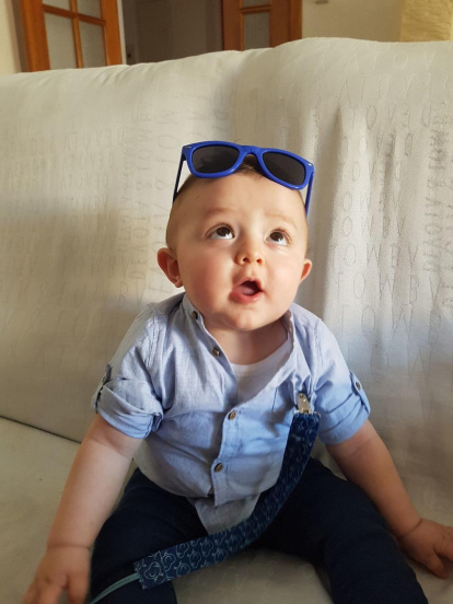 Informal, de festa, a ratlles o monocolor.