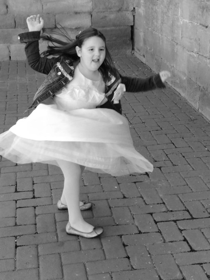 Ana Aragones MENCHERO