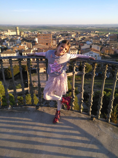 Informal, de festa, a ratlles o monocolor.