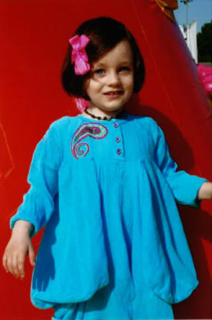 Informal, de festa, a ratlles o monocolor.