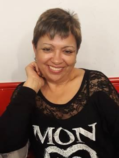 Felicita els teus familiars i amics pel seu aniversari, sant, casament enviant fotos a cercle@segre.com