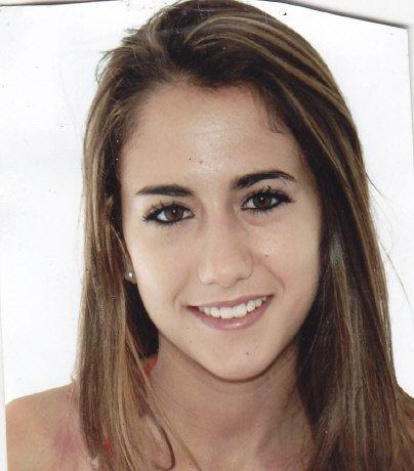 Felicita els teus familiars i amics pel seu aniversari, sant, casament enviant fotos a cercle@segre.com