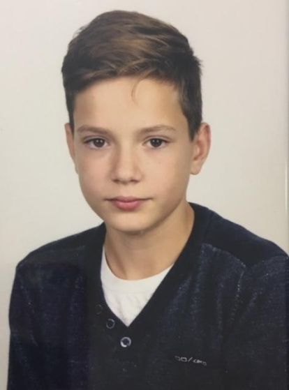 Felicita els teus familiars i amics pel seu aniversari, sant, casament enviant fotos a cercle@segre.com