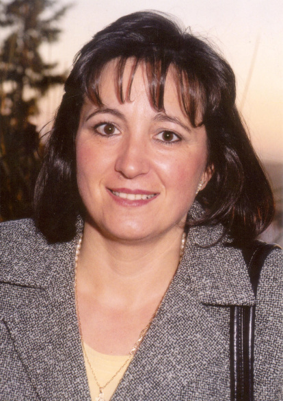 Felicita els teus familiars i amics pel seu aniversari, sant, casament enviant fotos a cercle@segre.com