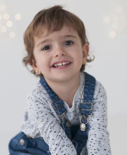 Felicita els teus familiars i amics pel seu aniversari, sant, casament enviant fotos a cercle@segre.com