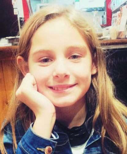 Felicita els teus familiars i amics pel seu aniversari, sant, casament enviant fotos a cercle@segre.com