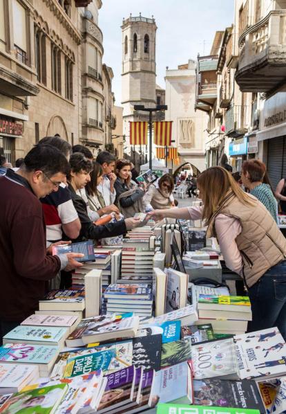 Anem ampliant el recull d'imatges