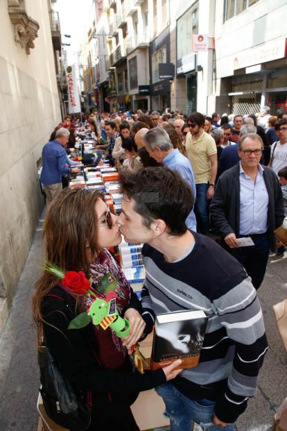 Anem ampliant el recull d'imatges