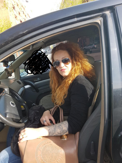 Felicita els teus familiars i amics pel seu aniversari, sant, casament enviant fotos a cercle@segre.com