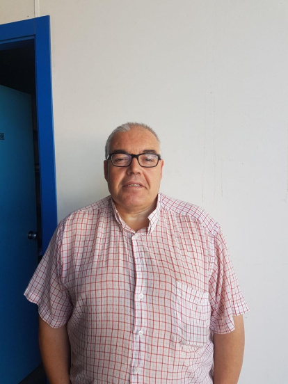 Felicita els teus familiars i amics pel seu aniversari, sant, casament enviant fotos a cercle@segre.com