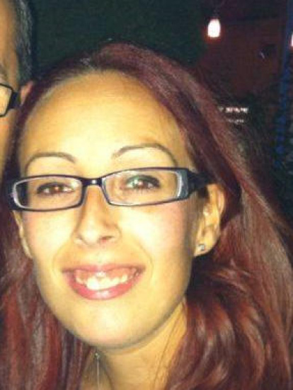 Felicita els teus familiars i amics pel seu aniversari, sant, casament enviant fotos a cercle@segre.com