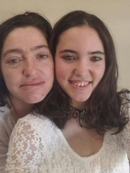 Felicita els teus familiars i amics pel seu aniversari, sant, casament enviant fotos a cercle@segre.com