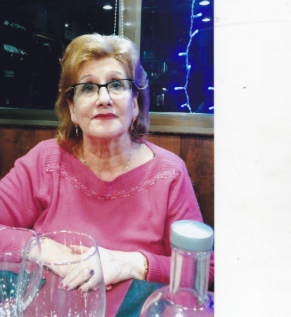 Felicita els teus familiars i amics pel seu aniversari, sant, casament enviant fotos a cercle@segre.com