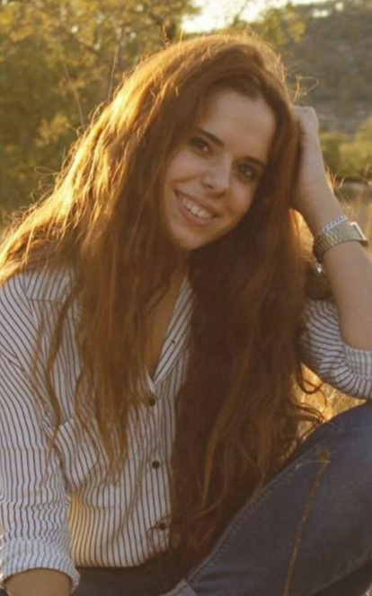 Felicita els teus familiars i amics pel seu aniversari, sant, casament enviant fotos a cercle@segre.com