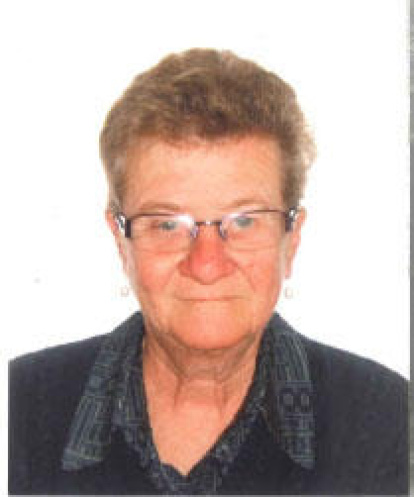 Felicita els teus familiars i amics pel seu aniversari, sant, casament enviant fotos a cercle@segre.com