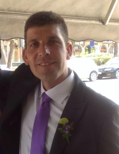 Felicita els teus familiars i amics pel seu aniversari, sant, casament enviant fotos a cercle@segre.com