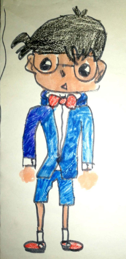 Laia Forcada Gulleré