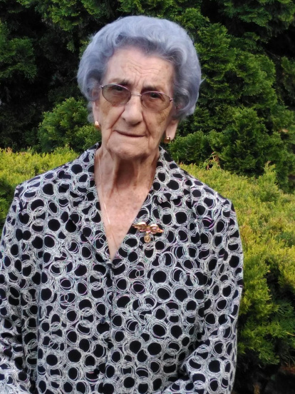 Felicita els teus familiars i amics pel seu aniversari, sant, casament enviant fotos a cercle@segre.com