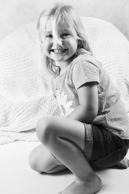 Felicita els teus familiars i amics pel seu aniversari, sant, casament enviant fotos a cercle@segre.com